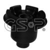 GSP 516547 Control Arm-/Trailing Arm Bush